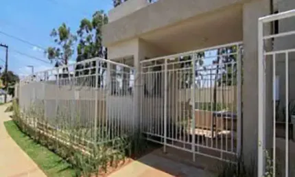 Apartamento com 2 quartos à venda na Avenida Raimundo Pereira de Magalhães, Pirituba, São Paulo