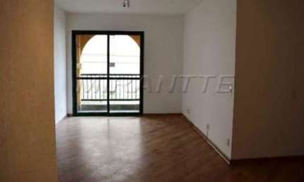 Apartamento com 3 quartos à venda na Rua Desembargador Aragão, Vila Mariana, São Paulo