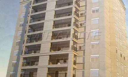 Apartamento com 3 quartos à venda na Rua Sacadura Cabral, Lapa, São Paulo