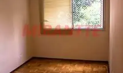Apartamento com 2 quartos à venda na Avenida Lacerda Franco, Cambuci, São Paulo