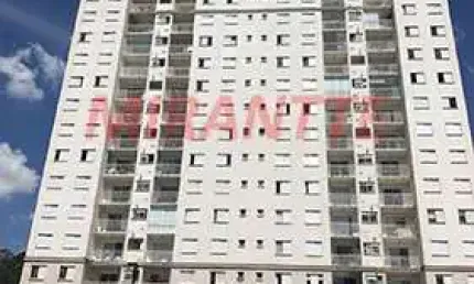 Apartamento com 3 quartos à venda na Rua José da Silva Ribeiro, Morumbi, São Paulo