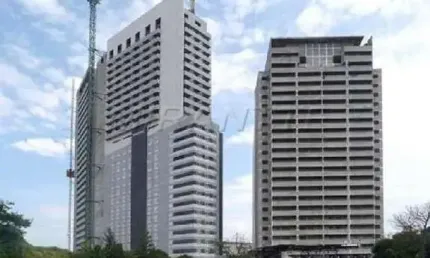 Apartamento com 1 quarto à venda na Rua Augusta, Consolação, São Paulo