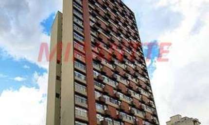 Apartamento com 2 quartos à venda na Praça da Liberdade, Liberdade, São Paulo