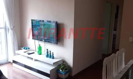 Apartamento com 1 quarto à venda na Rua Nova York, Brooklin, São Paulo