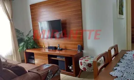 Apartamento com 2 quartos à venda na Rua Vinte e Cinco de Janeiro, Luz, São Paulo