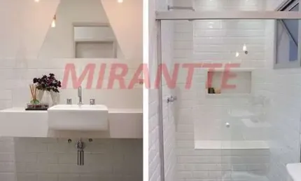 Apartamento com 2 quartos à venda na Rua Aureliano Coutinho, Higienópolis, São Paulo