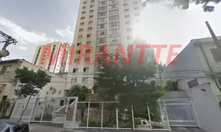 Apartamento com 3 quartos à venda na Rua dos Caetés, Perdizes, São Paulo