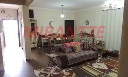 Apartamento com 3 quartos à venda na Rua Manoel Dutra, Bela Vista, São Paulo