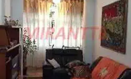 Apartamento de 101m² com 2 quartos em santa cecilia