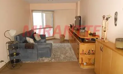 Apartamento com 3 quartos à venda na Rua Abílio Soares, Paraíso, São Paulo