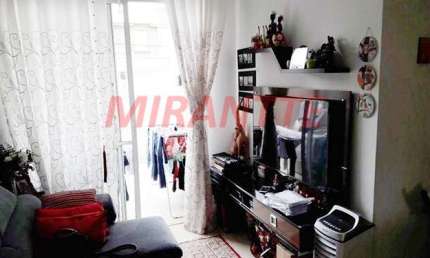 Apartamento com 2 quartos à venda na Rua Barão de Jaguara, Bom Retiro, São Paulo