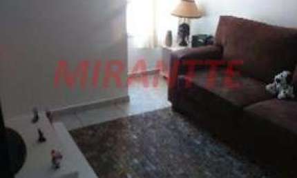 Apartamento com 2 quartos à venda na Rua Vinte e Cinco de Janeiro, Centro, São Paulo