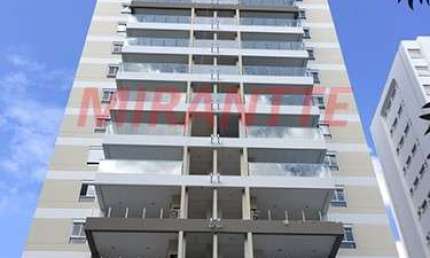 Apartamento com 2 quartos à venda na Rua Gaivota, Moema, São Paulo