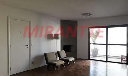 Apartamento de 110m² com 1 quartos em Jardim Paulista