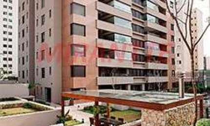 Cobertura com 4 quartos à venda na Barão Do Bananu, Pompéia, São Paulo
