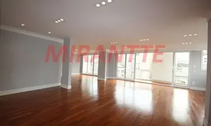 Apartamento com 2 quartos à venda na Avenida Angélica, Higienópolis, São Paulo