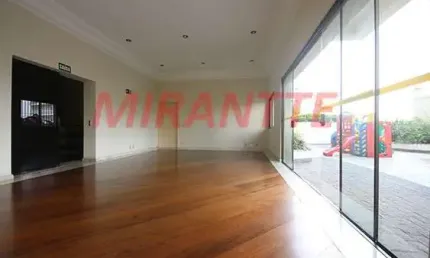 Apartamento com 3 quartos à venda na Rua Bahia, Higienópolis, São Paulo