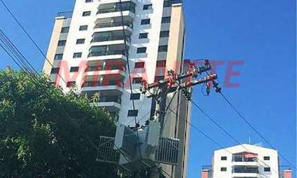 Terreno à venda na Rua Poetisa Colombina, Jardim Bonfiglioli, São Paulo