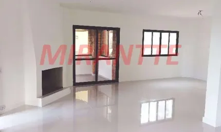 Apartamento com 4 quartos à venda na Rua Doutor Oscar Monteiro de Barros, Morumbi, São Paulo
