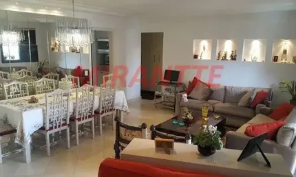 Apartamento com 3 quartos à venda na Rua Doutor Amando Franco Soares Caiuby, Morumbi, São Paulo