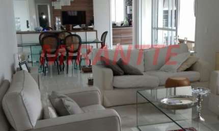 Apartamento com 3 quartos à venda na Rua Nicola Rollo, Morumbi, São Paulo