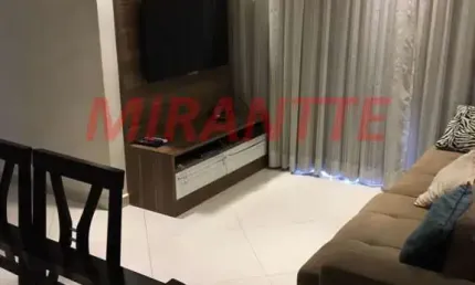 Apartamento com 2 quartos à venda na Rua Alvorada, Vila Olímpia, São Paulo