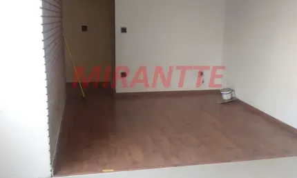 Apartamento com 2 quartos à venda na Rua Embiruçú, Vila Beatriz, São Paulo