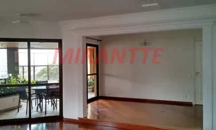 Apartamento com 3 quartos à venda na Rua Professor Alexandre Correia, Panamby, São Paulo