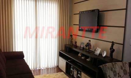 Apartamento com 2 quartos à venda na Rua Emílio Goeldi, Lapa, São Paulo