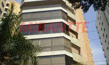 Apartamento com 4 quartos à venda na Rua Nebraska, Brooklin, São Paulo