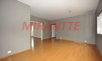 Apartamento com 3 quartos à venda na Rua Monte Alegre, Perdizes, São Paulo
