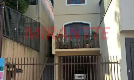Casa com 4 quartos à venda na Rua Pereira do Lago, Butantã, São Paulo