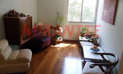 Apartamento com 3 quartos à venda na Rua Costa Carvalho, Pinheiros, São Paulo