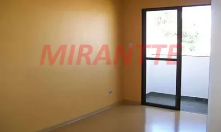Apartamento com 3 quartos à venda na Rua Domingos José Sapienza, Vila Amália, São Paulo