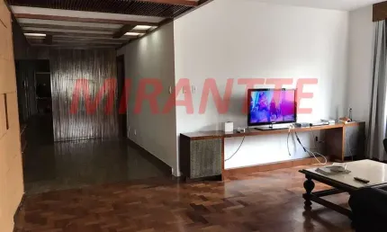Apartamento com 4 quartos à venda na Rua Cincinato Braga, Bela Vista, São Paulo