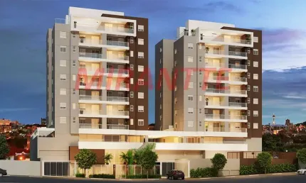 Apartamento com 2 quartos à venda na Rua Cajaíba, Pompéia, São Paulo