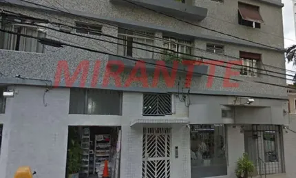 Apartamento com 2 quartos à venda na Rua Cotoxó, Pompéia, São Paulo
