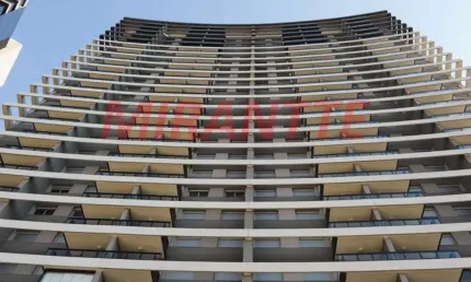 Apartamento com 2 quartos à venda na Rua Joseph Nigri, Perdizes, São Paulo