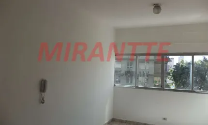 Apartamento com 1 quarto à venda na Avenida São João, Santa Cecília, São Paulo