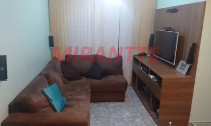 Apartamento com 2 quartos à venda na Rua Manuel Pitta, Vila Pita, São Paulo