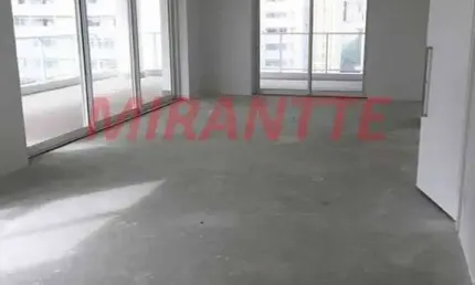 Apartamento com 4 quartos à venda na Rua São Vicente de Paula, Higienópolis, São Paulo