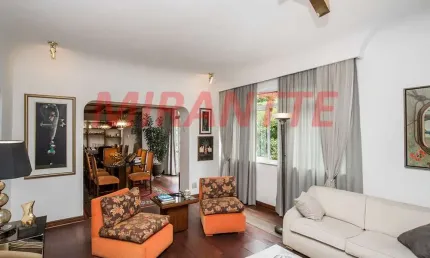 Apartamento de 183m² com 3 quartos em jardim paulista
