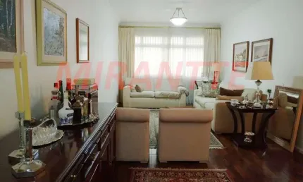 Apartamento com 3 quartos à venda na Rua Teixeira da Silva, Paraíso, São Paulo
