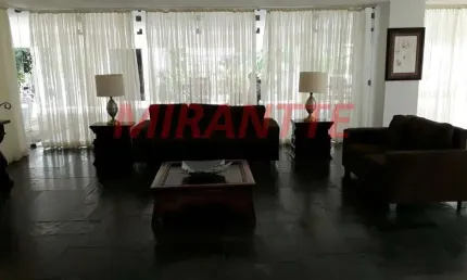 Apartamento com 3 quartos à venda na Rua Afonso de Freitas, Paraíso, São Paulo