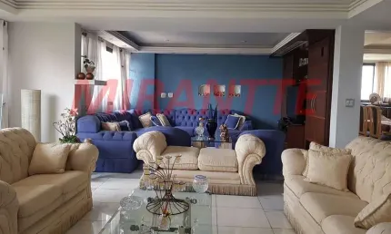 Apartamento com 3 quartos à venda na Rua Vicente Romano, Mooca, São Paulo