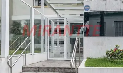 Apartamento de 208m² com 3 quartos em santa cecilia