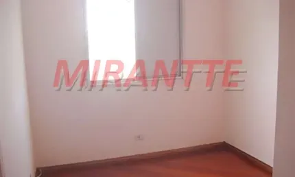Apartamento de 81m² com 3 quartos em freguesia do ó