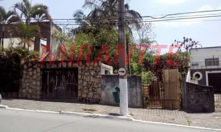 Terreno à venda na Rua do Acre, Vila Bertioga, São Paulo