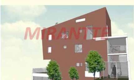 Apartamento de 79.19m² com 1 quartos em Vila Madalena