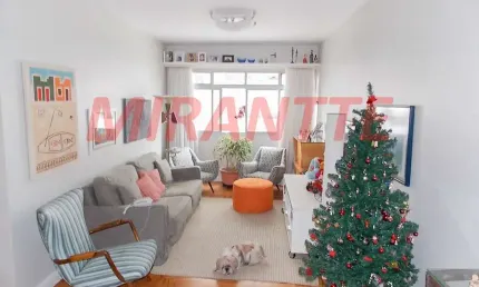 Apartamento com 3 quartos à venda na Rua Doutor Eduardo de Souza Aranha, Vila Olímpia, São Paulo